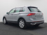 SUV VOLKSWAGEN TIGUAN