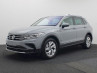 SUV VOLKSWAGEN TIGUAN