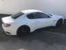 Sport MASERATI GRANTURISMO S