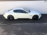 Sport MASERATI GRANTURISMO S