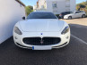 Sport MASERATI GRANTURISMO S