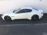 Sport MASERATI GRANTURISMO S