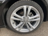 Berline AUDI A3 SPORTBACK