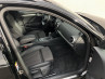 Berline AUDI A3 SPORTBACK