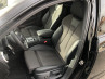 Berline AUDI A3 SPORTBACK