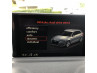 Berline AUDI A3 SPORTBACK