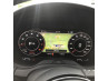 Berline AUDI A3 SPORTBACK