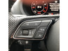 Berline AUDI A3 SPORTBACK