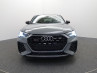 SUV AUDI RSQ3 SPORTBACK