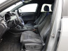 SUV AUDI RSQ3 SPORTBACK