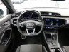 SUV AUDI RSQ3 SPORTBACK