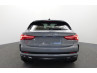 SUV AUDI RSQ3 SPORTBACK