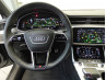 BREAK AUDI A6  AVANT ( Break )