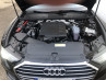 BREAK AUDI A6  AVANT ( Break )