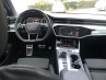 BREAK AUDI A6  AVANT ( Break )