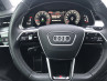 BREAK AUDI A6  AVANT ( Break )