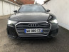 BREAK AUDI A6  AVANT ( Break )