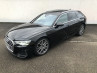 BREAK AUDI A6  AVANT ( Break )