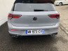 COMPACT VOLKSWAGEN GOLF 8