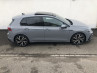 COMPACT VOLKSWAGEN GOLF 8