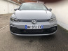 COMPACT VOLKSWAGEN GOLF 8