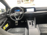 COMPACT VOLKSWAGEN GOLF 8