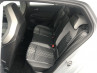 COMPACT VOLKSWAGEN GOLF 8