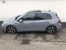 COMPACT VOLKSWAGEN GOLF 8