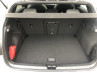 COMPACT VOLKSWAGEN GOLF 8