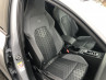 COMPACT VOLKSWAGEN GOLF 8