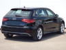 COMPACT AUDI A3 SPORTBACK