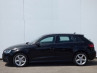 COMPACT AUDI A3 SPORTBACK