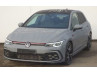 COMPACT VOLKSWAGEN GOLF 8 GTI