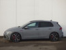 COMPACT VOLKSWAGEN GOLF 8 GTI