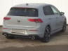 COMPACT VOLKSWAGEN GOLF 8 GTI