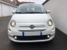 Citadine FIAT 500