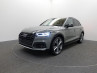 SUV AUDI Q5