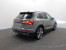 SUV AUDI Q5