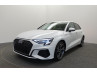 COMPACT AUDI A3 SPORTBACK