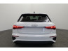 COMPACT AUDI A3 SPORTBACK