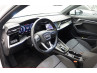 COMPACT AUDI A3 SPORTBACK