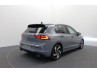 COMPACT VOLKSWAGEN GOLF 8 GTI