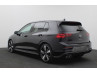 COMPACT VOLKSWAGEN GOLF 8