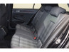 COMPACT VOLKSWAGEN GOLF 8