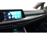 COMPACT VOLKSWAGEN GOLF 8