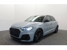 Citadine AUDI A1 SPORTBACK