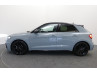 Citadine AUDI A1 SPORTBACK