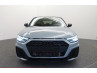 Citadine AUDI A1 SPORTBACK