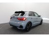 Citadine AUDI A1 SPORTBACK