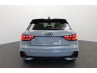 Citadine AUDI A1 SPORTBACK